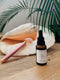 Hyaluronic Elixir + Rose Quartz Vibra Roller